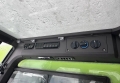 ZTC250V-1 [11]