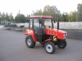 МТЗ 320.4 [3]