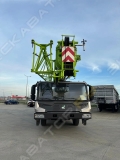 ZTC300V-1 [1]