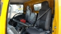 Isuzu Elf [6]