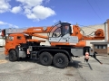 Камышин КС-55713-5К-3 на шасси КамАЗ 43118  [1]