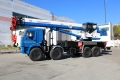 КС-65740-4М [3]