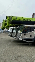 ZTC250V-1 [2]