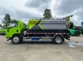Isuzu P700 [2]