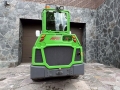 Avant 745 [3]