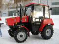 МТЗ 320.4 [6]