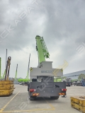 ZRT1300 [6]