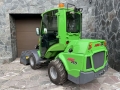 Avant 745 [4]