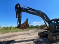 Hyundai R 350LVS [8]