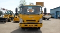 Isuzu Elf [1]