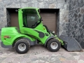 Avant 745 [1]