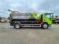 Isuzu P700 [5]