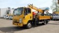 Isuzu Elf [0]