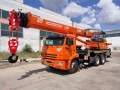 ККЗ КС-55713-1К-4 [1]