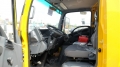 Isuzu Elf [9]
