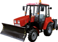 МУ-320M [0]