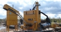Lintec CSD2500 [0]
