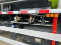 Isuzu P700 [13]
