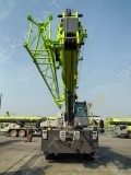 Zoomlion ZRT400 [5]