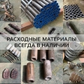 ILP SAMARSKIY ILP-12 [1]