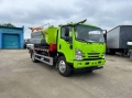 Isuzu P700 [0]