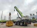 ZRT1300 [0]