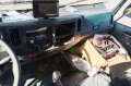 Isuzu Elf [9]