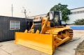 HBXG TYS160-3 [1]
