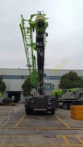 ZRT600 [4]