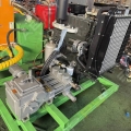 ILP SAMARSKIY ILP-12 [8]