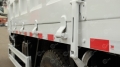 Isuzu Elf [6]