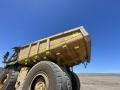Caterpillar 785C [11]