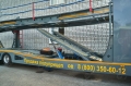 Luxuda LZC9407BG [5]