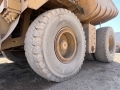 Caterpillar 793D [8]
