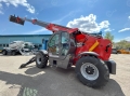 TR4018 [12]