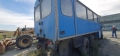 Урал 32551 [5]