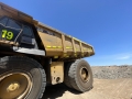 Caterpillar 785C [10]