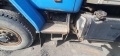 Урал 32551 [9]