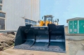 LiuGong CLG8128H [3]