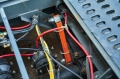 Luxuda LZC9407BG [13]