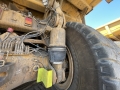 Caterpillar 785C [1]