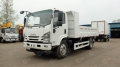 Isuzu Elf [0]