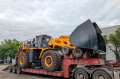 LiuGong CLG8128H [1]