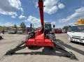TR4018 [1]