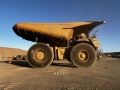 Caterpillar 793D [13]
