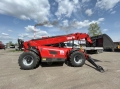TR4018 [8]
