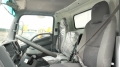 Isuzu Elf [12]