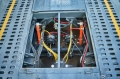 Luxuda LZC9407BG [12]