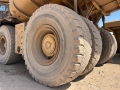 Caterpillar 793D [9]