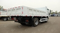 Isuzu Elf [3]